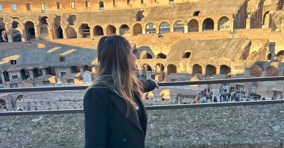 A PAIXÃO POR VIAGENS É O QUE NOS MOVE… 02