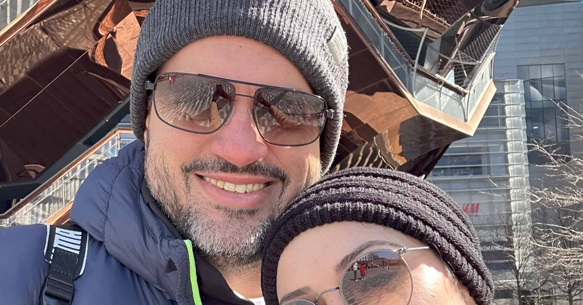 A PAIXÃO POR VIAGENS É O QUE NOS MOVE… 03